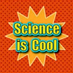 Sc_Fact's profile picture. Sharing Science facts