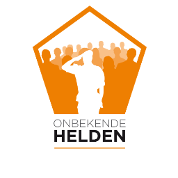 #OnbekendeHelden begeleidt #veteranen naar werk met workshops, zoekt en vindt #vacatures en organiseert #veteranenpasvoordeel. #veteraan en #thuisfront