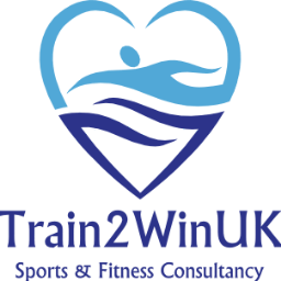Welcome to Train2WinUK! Run by Olympic Swimmer and LTSC Head Coach Roberto Pavoni, we aim to help you achieve your sporting and fitness goals. Special offers!