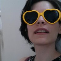 Anja Willner (@willneranja) 's Twitter Profile