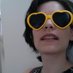 Anja Willner (@willneranja) Twitter profile photo Anja Willner (@willneranja) Twitter profile photo