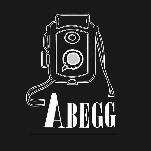 FelixAbegg's profile picture. f/ AP.
Fotografie
Aktionismus
Poesie