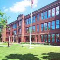 Capital Preparatory Magnet School (@cprephartford) 's Twitter Profile Photo Capital Preparatory Magnet School (@cprephartford) 's Twitter Profile Photo