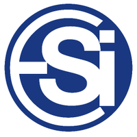 ESI (@esi_fossillab) 's Twitter Profile
