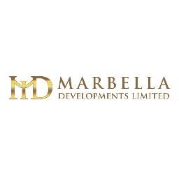 At Marbella Developments we cover all aspects of buying and managing property in the Costa del Sol.
email: sales@marbelladevelopments.net