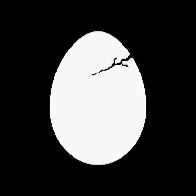 hecturchi's profile picture. Helping decentralize the web. #ipfs