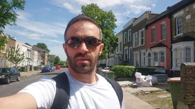 pescuredo's profile picture. CMMI Consultant, PMP - Project Manager, Prince2 Practitioner, ITIL Certified. Expert in IT Quality standards (ISO 27.001, 20000, 9001).