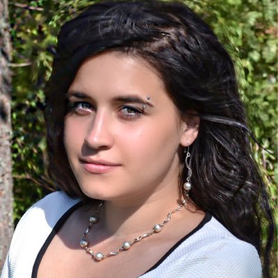 kariwka061's profile picture. 