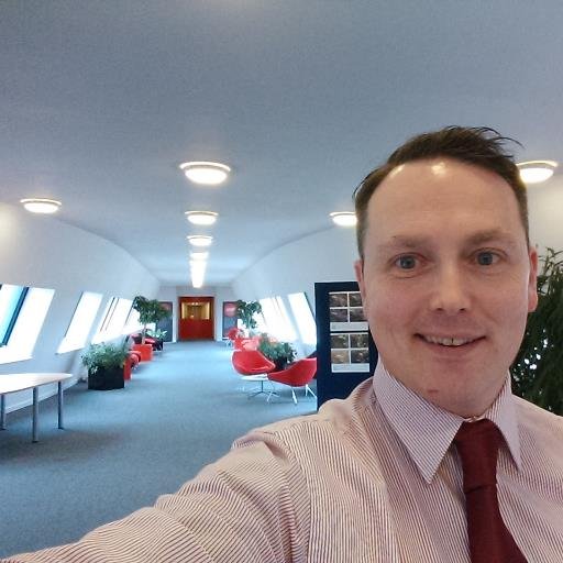 UNIP_Mark's profile picture. Professional meddler, enthusiastic entrepreneur-enabler, & keen if not naturally talented runner.