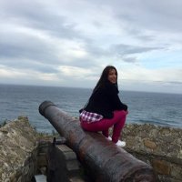 astrid tobon (@astrid_tobon) 's Twitter Profile