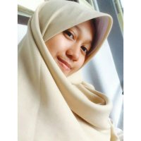 ~은혁~ (@tiraplianaa) 's Twitter Profile
