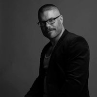Andrew Scahill (@andrewscahill) 's Twitter Profile Photo Andrew Scahill (@andrewscahill) 's Twitter Profile Photo