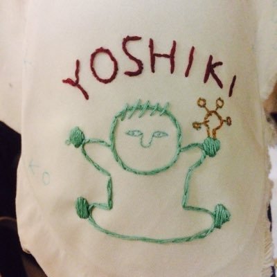 chapjap's profile picture. やっほ やほほほ