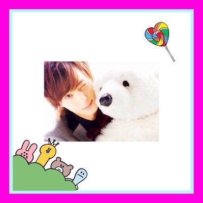 tai0625_love Profile Picture