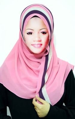 bilkissoummoh's profile picture. 