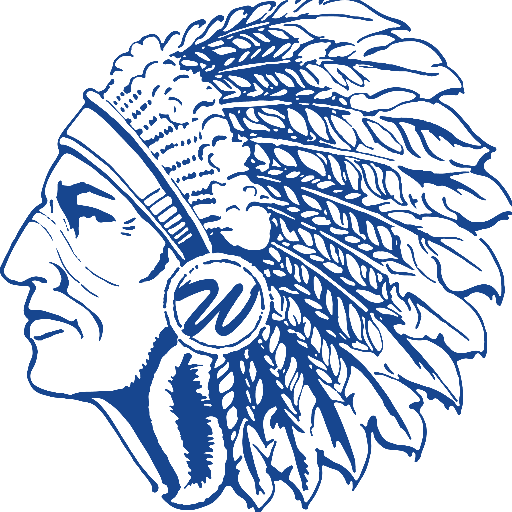 Official Twitter account for the Waldron Jr./Sr. High School athletics program. Go Mohawks!