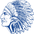 WaldronSports's profile image