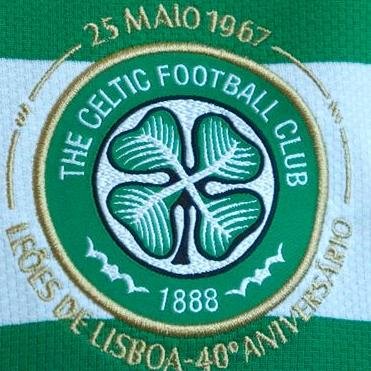 HoopyHoop1967's profile picture. Father, Brother, Uncle, and all round good guy