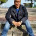 Adhemir Yturrizaga (@adhemir1975) Twitter profile photo Adhemir Yturrizaga (@adhemir1975) Twitter profile photo