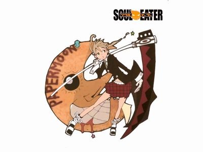 ゆるふわ系女子 Yi0yi371f8iafxh Twitter