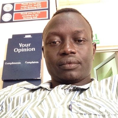 KuctielM's profile picture. 