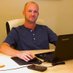 Scott A. Lewis (@scottatxglobal) Twitter profile photo Scott A. Lewis (@scottatxglobal) Twitter profile photo