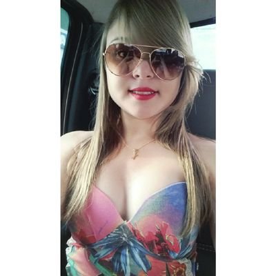 juliiana07's profile picture. 