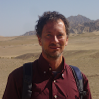 Rudy Rossetto (@rudy_rossetto) 's Twitter Profile Photo Rudy Rossetto (@rudy_rossetto) 's Twitter Profile Photo
