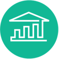 GovTransparency (@govtranspinst) 's Twitter Profile Photo GovTransparency (@govtranspinst) 's Twitter Profile Photo