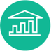 GovTransparency (@govtranspinst) Twitter profile photo GovTransparency (@govtranspinst) Twitter profile photo