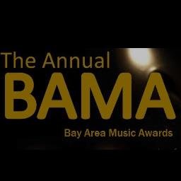The Bay Area Music Awards, honouring the artists and those in entertainment in the Nelson Mandela Bay Area... 12 DEC 2015 NMMU Vista