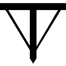 We are Trinity Parkour, a group of individuals who believe in building community through creativity and control in expressive movement.