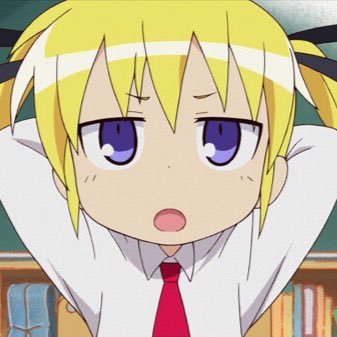 おんたん
