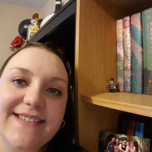 RubinsELAClass's profile picture. 6th Grade Language Arts Teacher & Art and Drama Teacher for Students with Autism