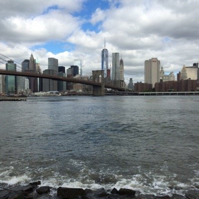 SocialDesignC's profile picture. SDC uses a variety of art and outreach strategies to build community partnerships and networks that endure long after the artistic engagement ends.