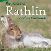 Nature of Rathlin(@natureofrathlin) 's Twitter Profileg