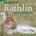 Nature of Rathlin (@natureofrathlin) Twitter profile photo