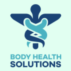 BodyHSolutions's profile picture. Body Health Solutions is your health, fitness, food website. We provide you with the latest news and videos straight from the health care industry.