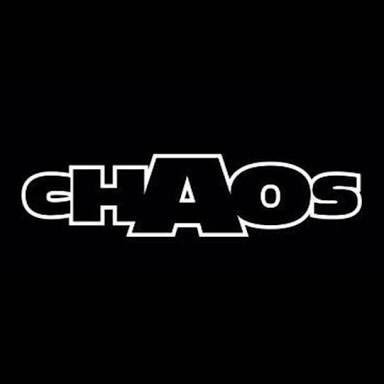 chaosguestlist's profile picture. For GUEST LIST (free entry) & TABLE RESERVATIONS, contact 09177532962