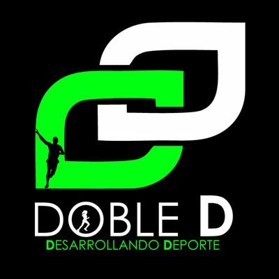 Entérate de las mejores movidas deportivas en Lara y resto del país.

Organización y promoción de eventos deportivos. dobled.vzla@gmail.com