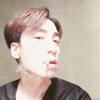 Young Kim (@emptyeyed) 's Twitter Profile