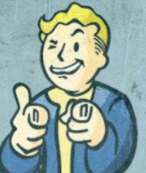 Jaco1031's profile picture. 駒東52、早稲商、 ニューオリ/NOJC 音同 商読 clとsax吹き  システム会社勤務