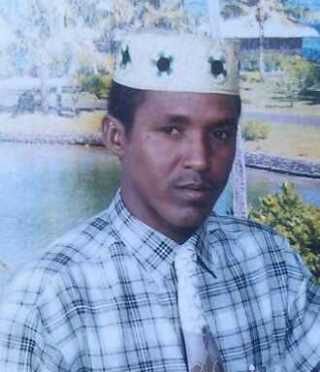 abdulra02718493's profile picture. 