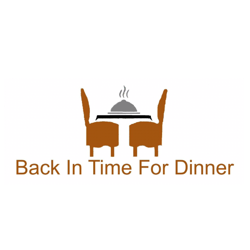 Welcome to the official Twitter page for our 70s themed event 'Back In Time For Dinner', held on Thursday 18th February 2016, at Oxford Brookes Restaurant