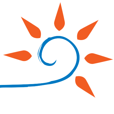 energyboost_it's profile picture. Gli specialisti del fotovoltaico. Servizi di diagnostica impianti fotovoltaici, lavaggi moduli  e gestione di pratiche energetiche.