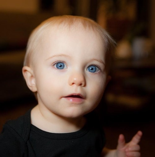 leejamesedwards's profile picture. 