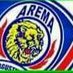 Ahmad Fahrizal Amin (@ahmadfahrizala1) Twitter profile photo Ahmad Fahrizal Amin (@ahmadfahrizala1) Twitter profile photo