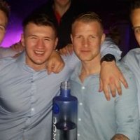 Richard Bromley (@titchie666) 's Twitter Profile