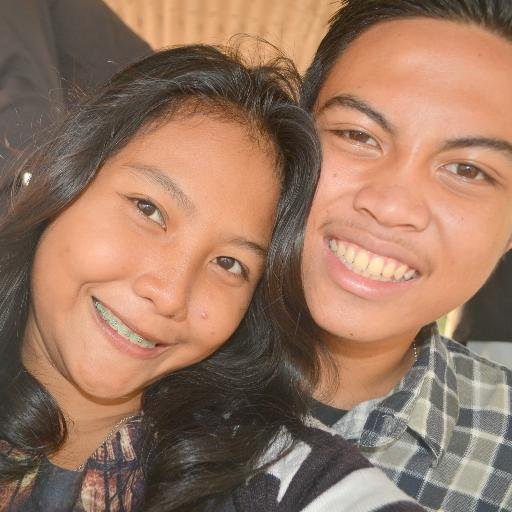 FikriMaulana♚twntysvn
