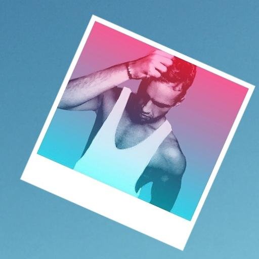 theotherboybook's profile picture. The Other Boy. A gay romance available to buy for kindle now via Amazon. https://t.co/YcmRF3hOsM  UK: https://t.co/rbySwarfXd

https://t.co/VyqLiurqzU